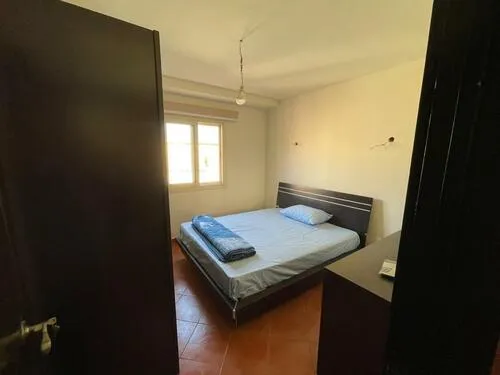 Twinhouse for sale in Porto Sokhna in Ain Sokhna of 200 m² with 5 bedrooms