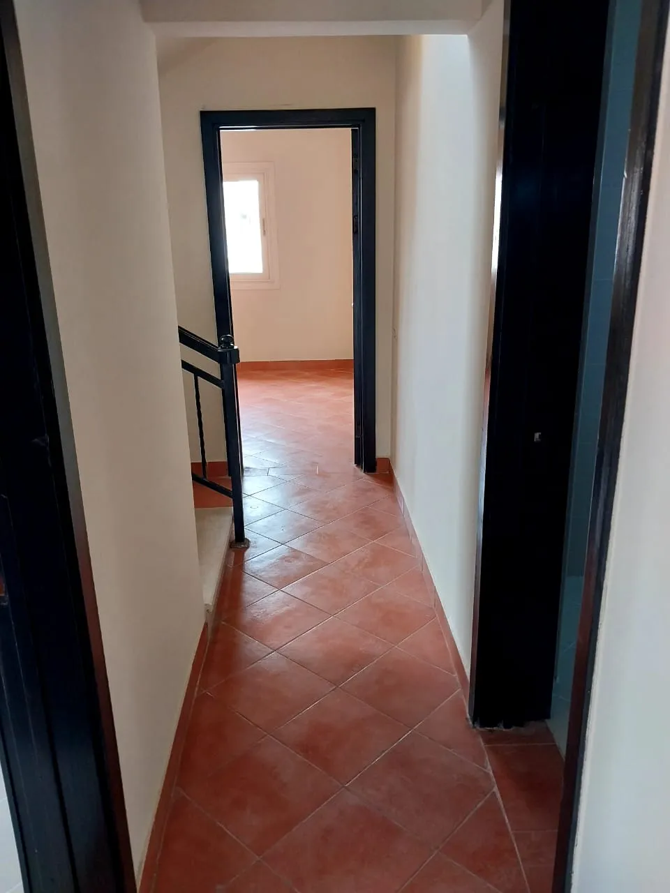 Villa for sale in Porto Sokhna in Ain Sokhna of 200 m² with 5 bedrooms