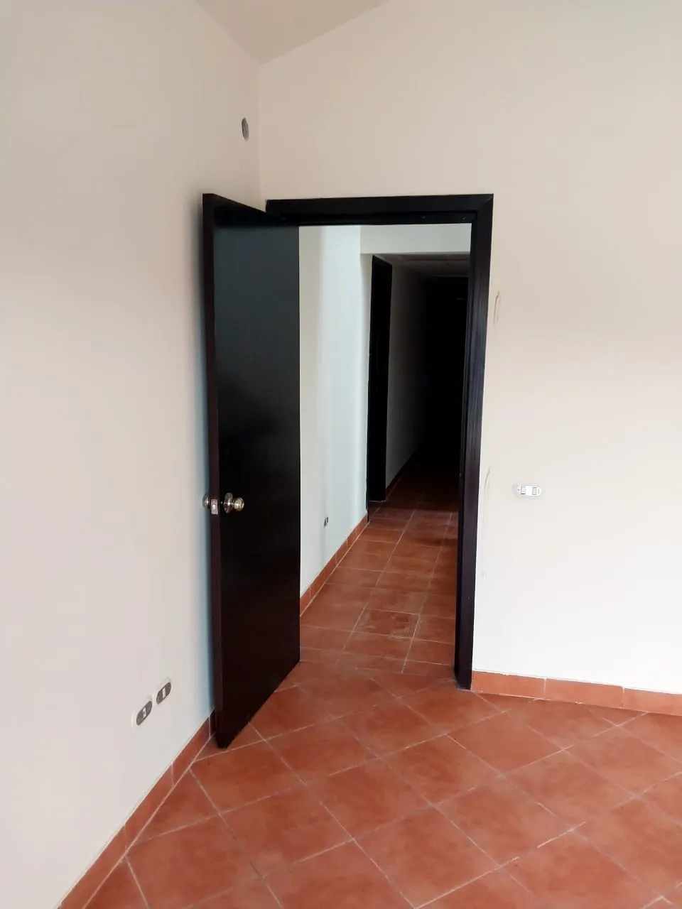 Villa for sale in Porto Sokhna in Ain Sokhna of 200 m² with 5 bedrooms