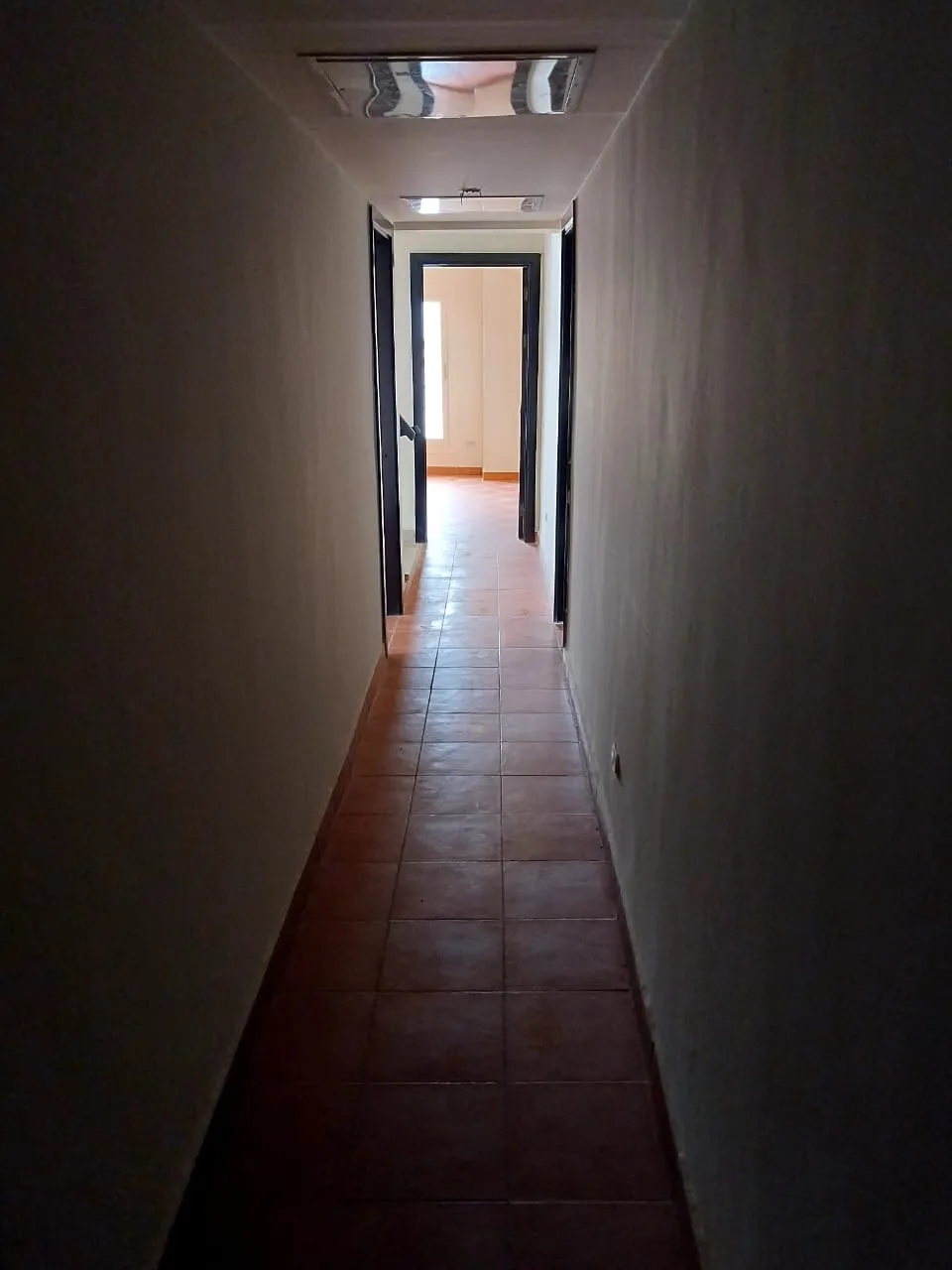Villa for sale in Porto Sokhna in Ain Sokhna of 200 m² with 5 bedrooms