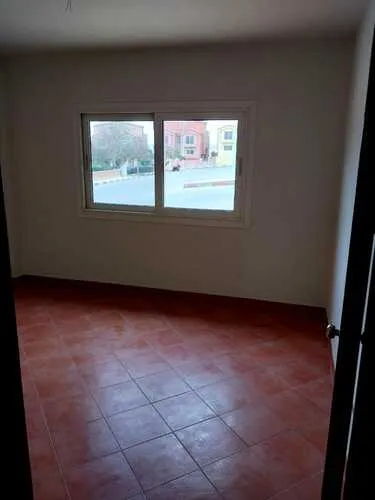 Villa for sale in Porto Sokhna in Ain Sokhna of 200 m² with 5 bedrooms