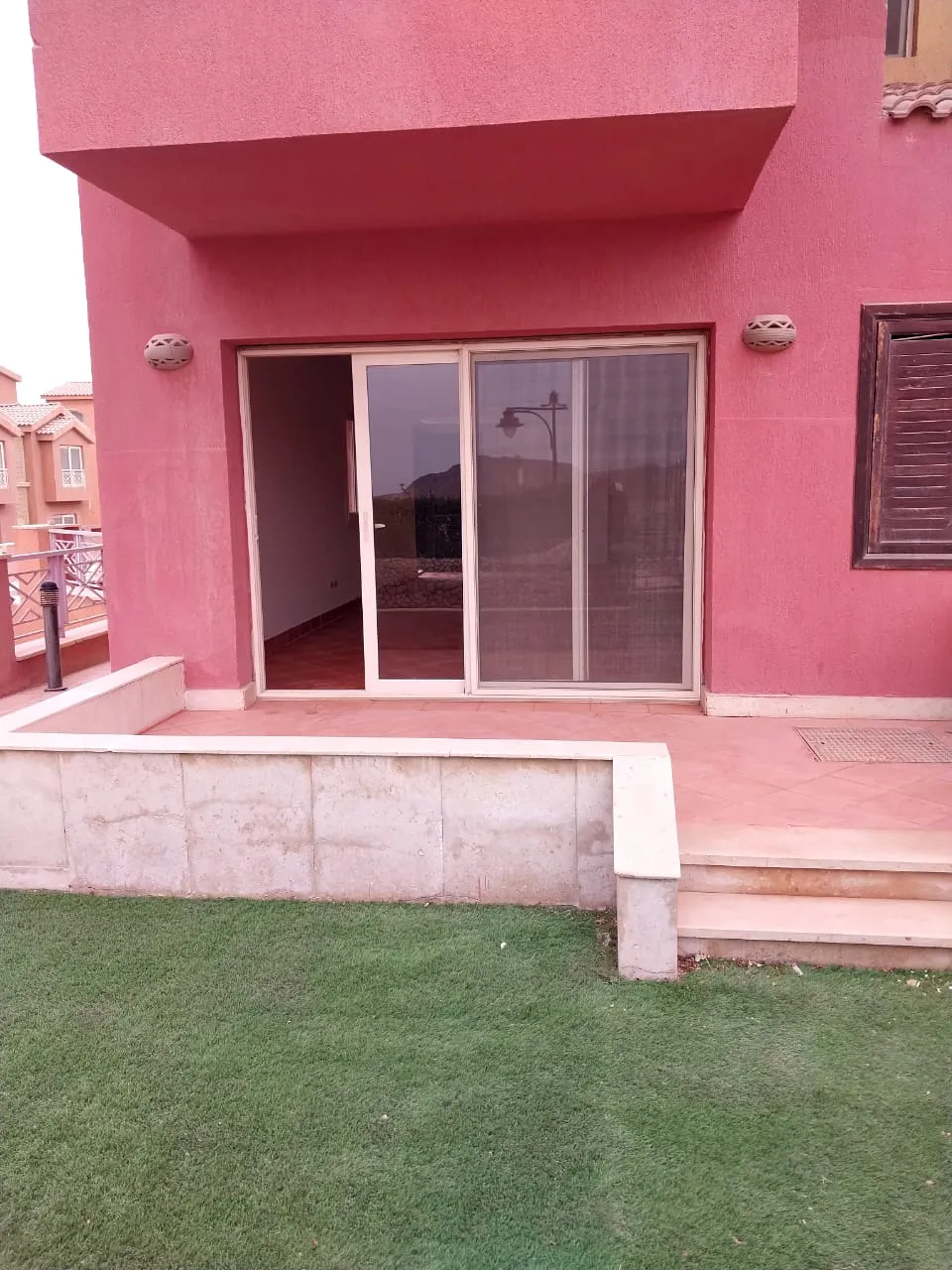 Villa for sale in Porto Sokhna in Ain Sokhna of 200 m² with 5 bedrooms