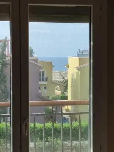 Villa for sale in Mountain View Ras El Hekma in Ras El Hekma of 225 m² with 3 bedrooms