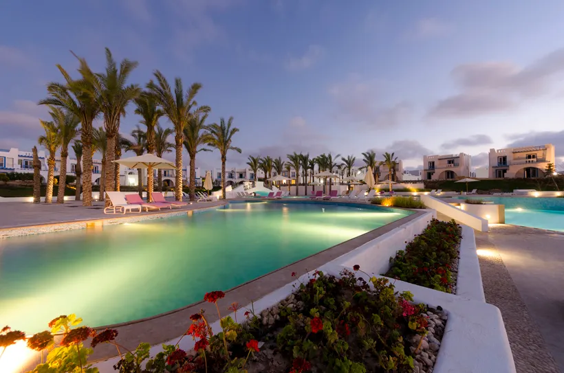  for sale in Mountain View Ras El Hekma in  of 0 m² with 0 bedrooms