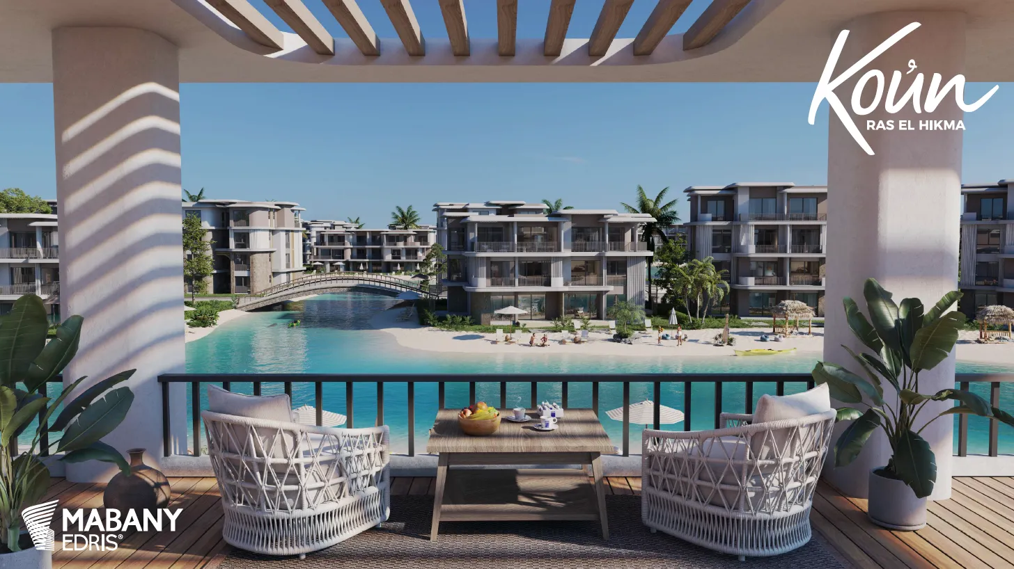 Twinhouse for sale in Koun in Ras El Hekma of 188 m² with 4 bedrooms