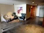 Apartment for sale in Mountain View ICity New Cairo in New Cairo of 0 m² with 3 bedrooms