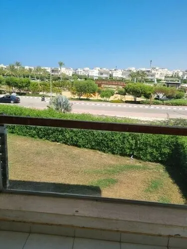 Duplex for sale in Amwaj in Sidi Abdel Rahman of 190 m² with 4 bedrooms