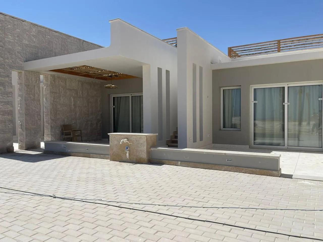  for sale in Hyde Park North - Seashore in  of 0 m² with 0 bedrooms