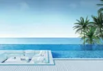 Villa for sale in Mountain View Ras El Hekma in Ras El Hekma of 225 m² with 4 bedrooms