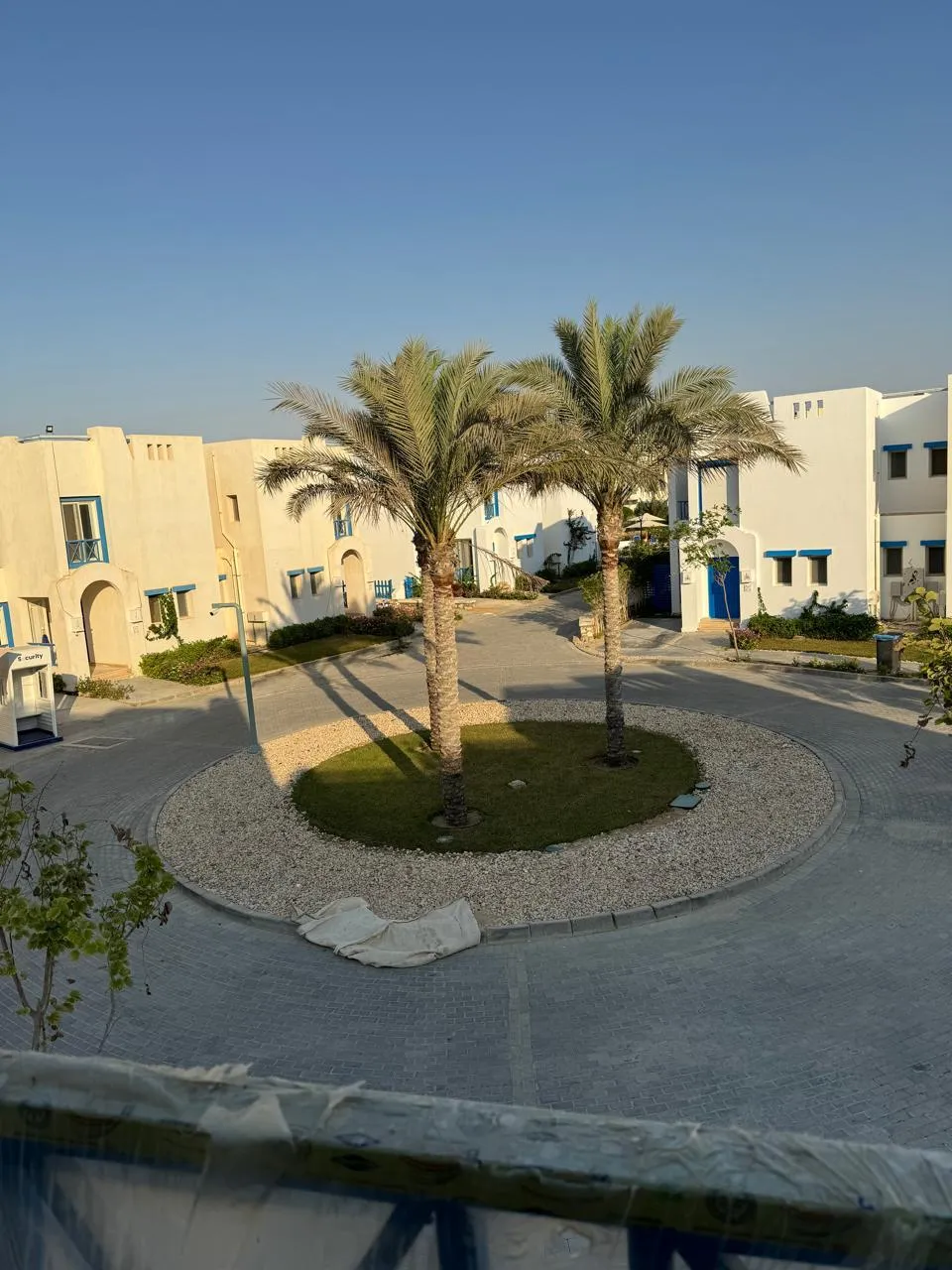 Villa for sale in Mountain View Ras El Hekma in Ras El Hekma of 225 m² with 4 bedrooms