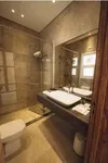 Cabin for sale in Gaia in Ras El Hekma of 38 m² with 1 bedrooms