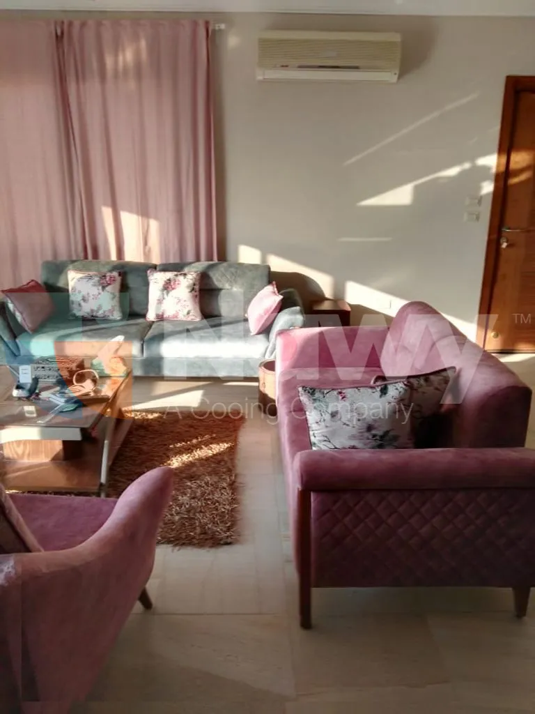  for sale in La Vista Topaz in  of 0 m² with 0 bedrooms