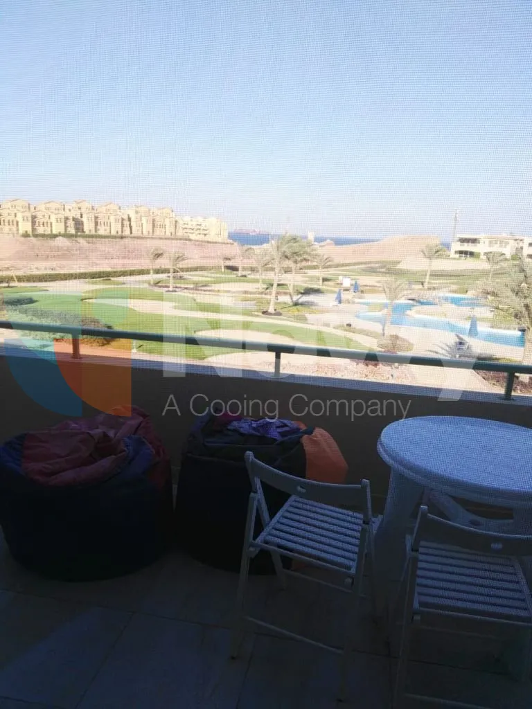  for sale in La Vista Topaz in  of 0 m² with 0 bedrooms