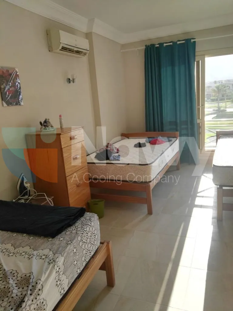  for sale in La Vista Topaz in  of 0 m² with 0 bedrooms