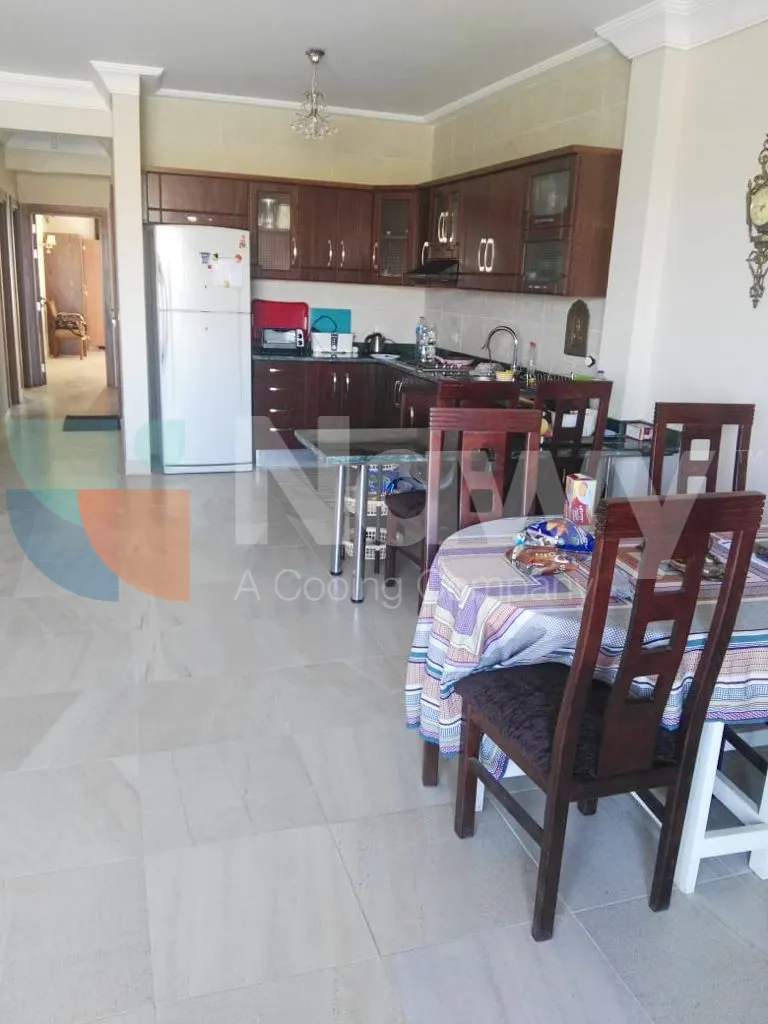  for sale in La Vista Topaz in  of 0 m² with 0 bedrooms