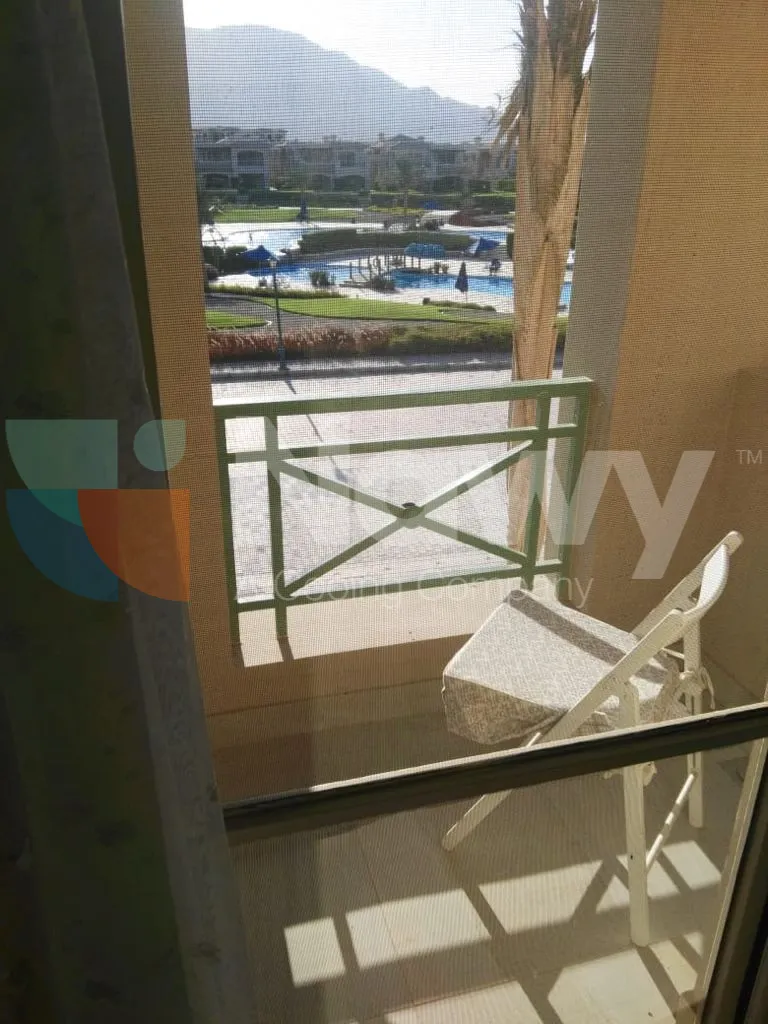  for sale in La Vista Topaz in  of 0 m² with 0 bedrooms