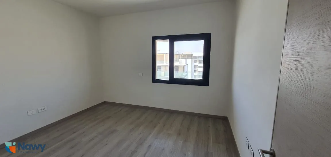 شقة للبيع في البروج في الشروق بمساحة 0 م² تتكون من 3 غرف