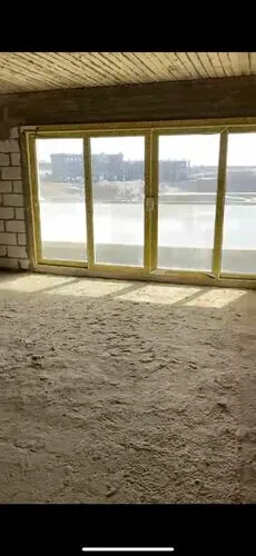 Apartment for sale in Mountain View ICity New Cairo in New Cairo of 160 m² with 3 bedrooms