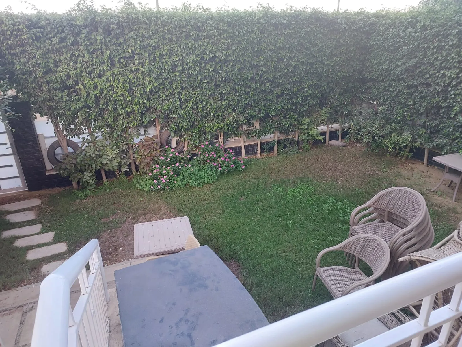 Apartment for sale in Madinaty in Madinaty of 150 m² with 3 bedrooms