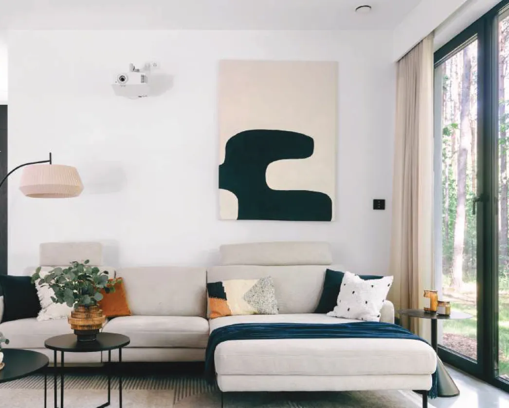 Villa for sale in Talala  in New Heliopolis of 0 m² with 3 bedrooms