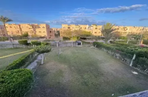 Chalet for sale in Marina 6 in North Coast-Sahel  of 135 m² with 2 bedrooms