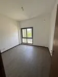 Apartment for sale in Madinaty in Madinaty of 83 m² with 2 bedrooms
