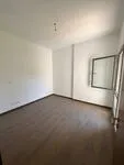 Apartment for sale in Madinaty in Madinaty of 83 m² with 2 bedrooms