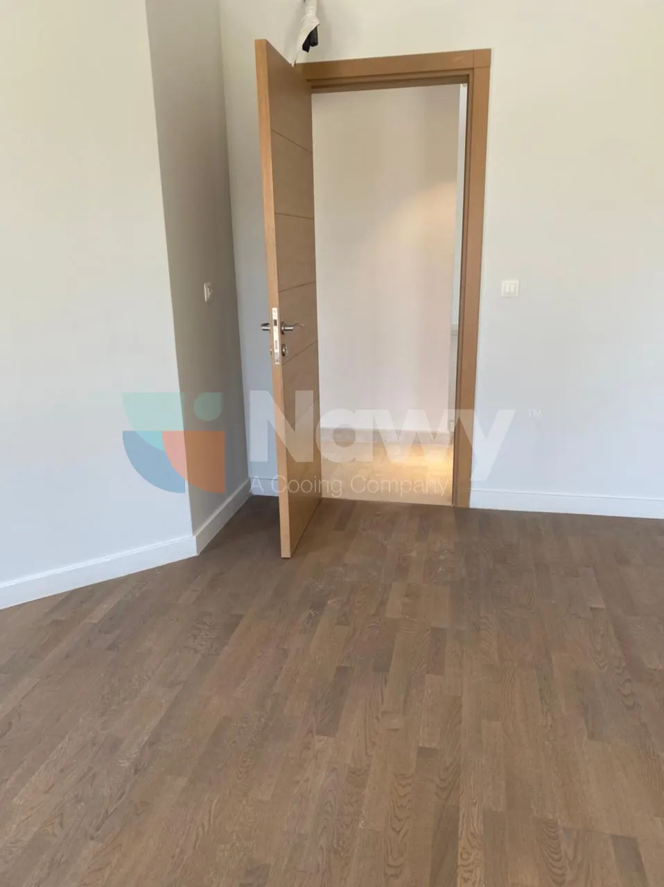 Apartment for sale in Mivida in New Cairo of 0 m² with 3 bedrooms