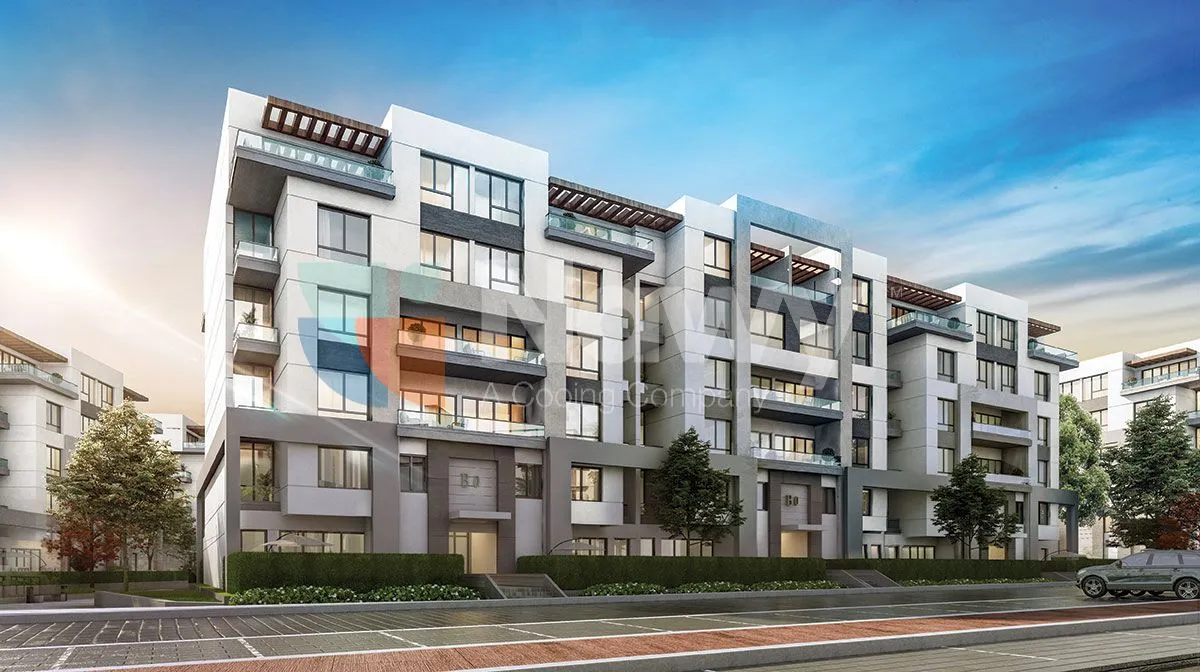  for sale in Hyde Park in  of 0 m² with 0 bedrooms