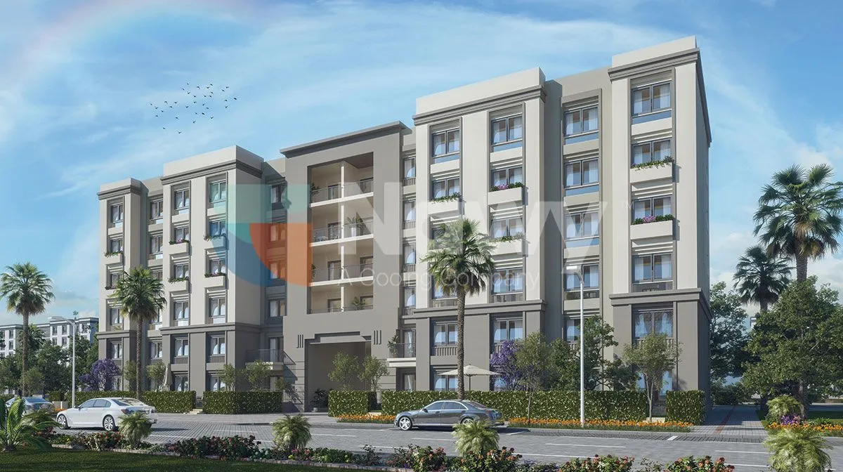  for sale in Hyde Park in  of 0 m² with 0 bedrooms