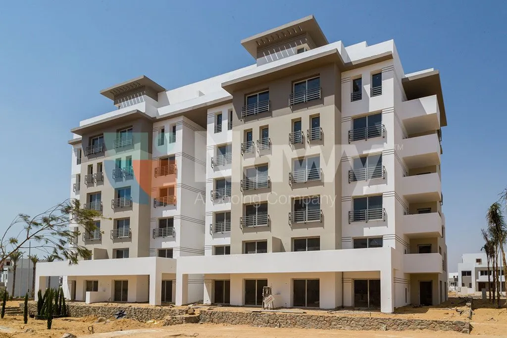  for sale in Hyde Park in  of 0 m² with 0 bedrooms