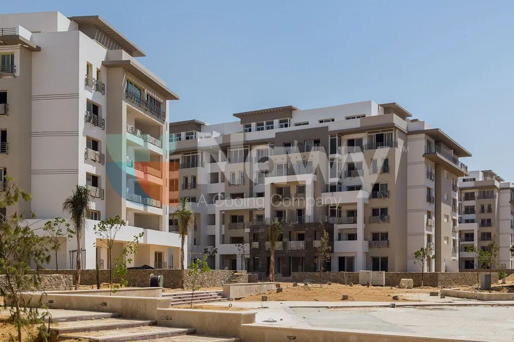  for sale in Hyde Park in  of 0 m² with 0 bedrooms