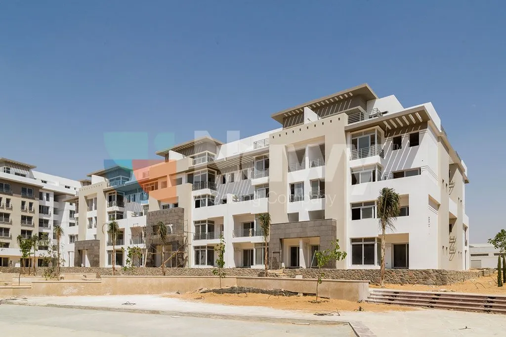  for sale in Hyde Park in  of 0 m² with 0 bedrooms