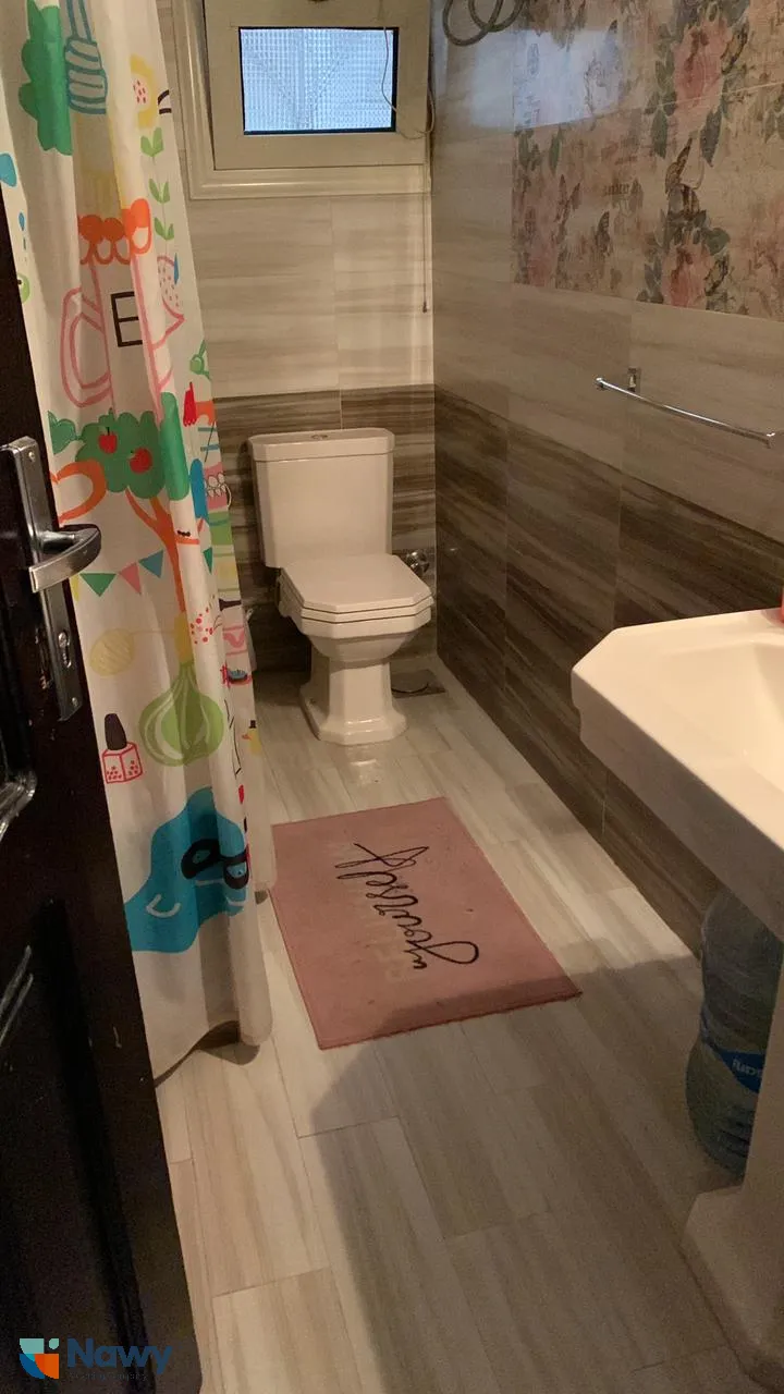 Apartment for sale in Zayed Dunes in 6th of October City of 0 m² with 3 bedrooms