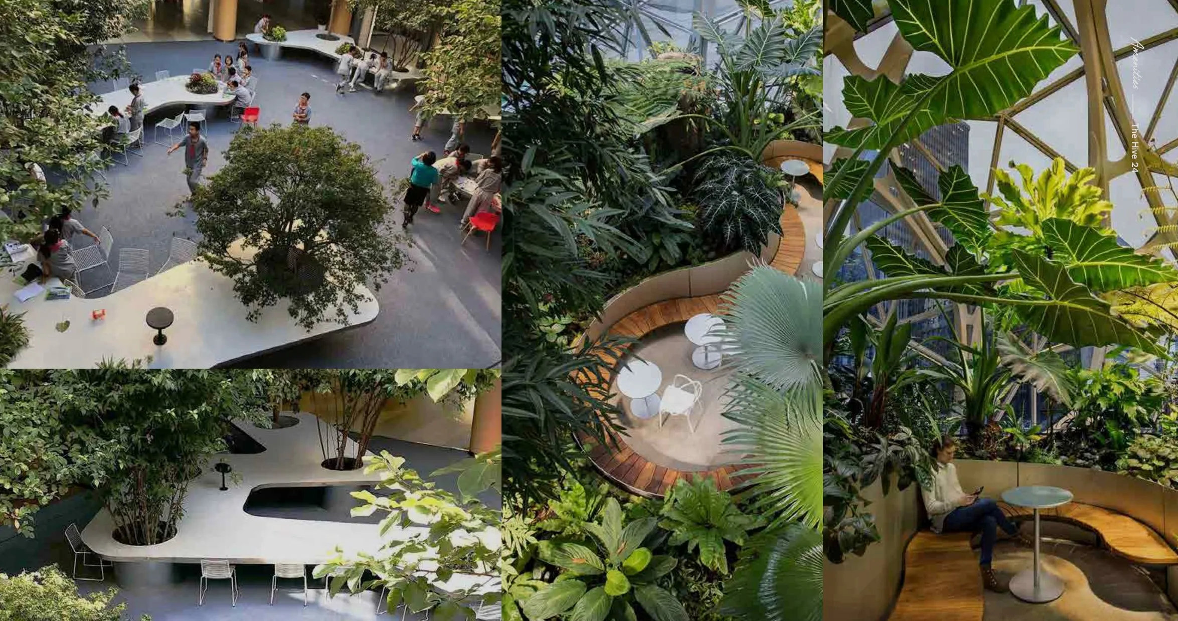 Office for sale in Cairo Business Park  in New Cairo of 0 m² with 0 bedrooms