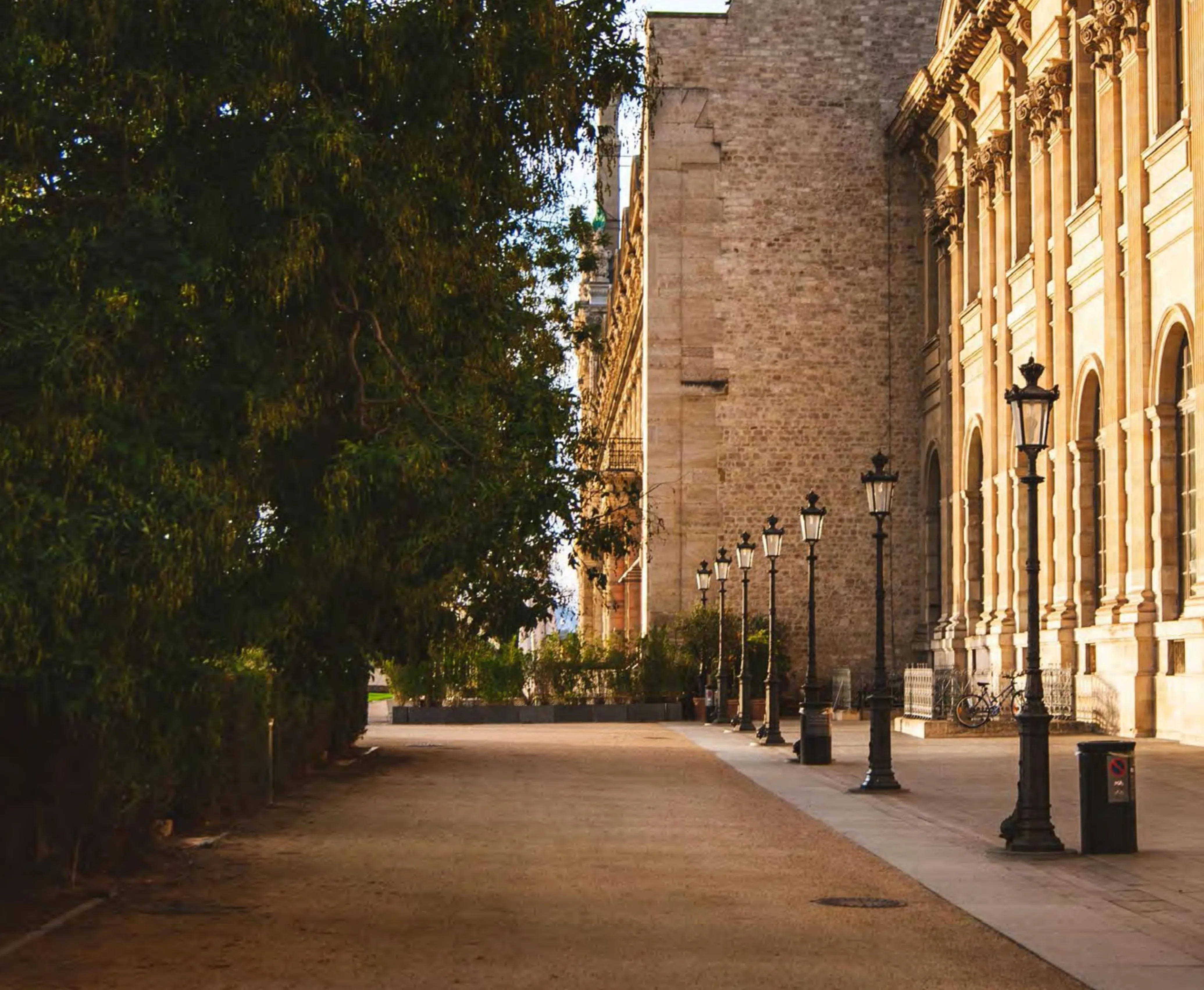  for sale in Crown Central in  of 0 m² with 0 bedrooms