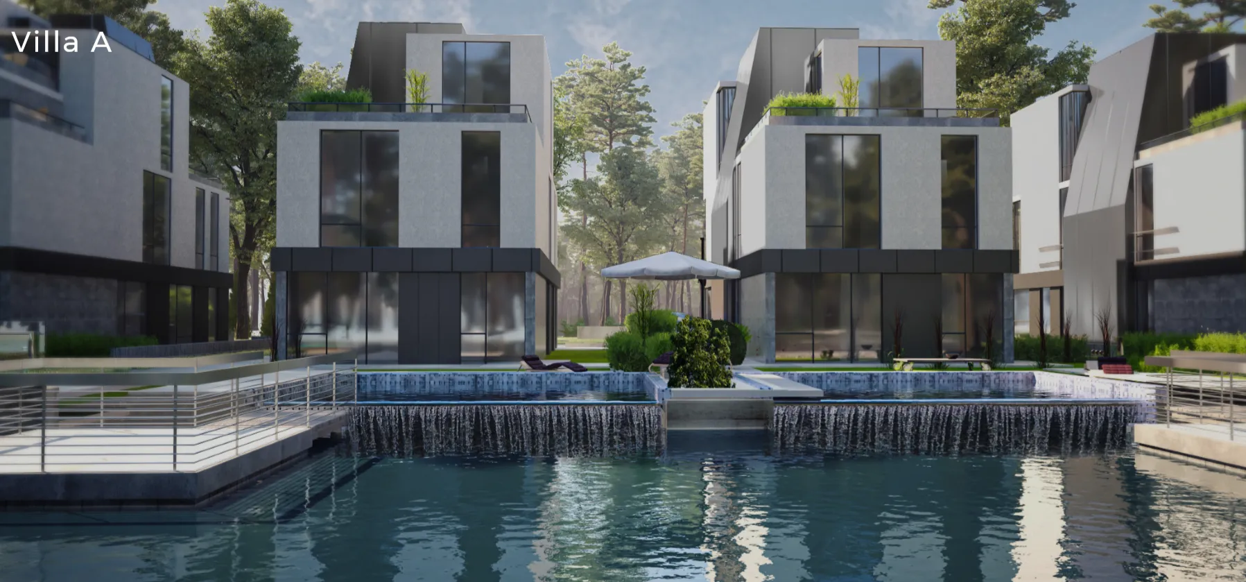  for sale in Bloomfields  in  of 0 m² with 0 bedrooms