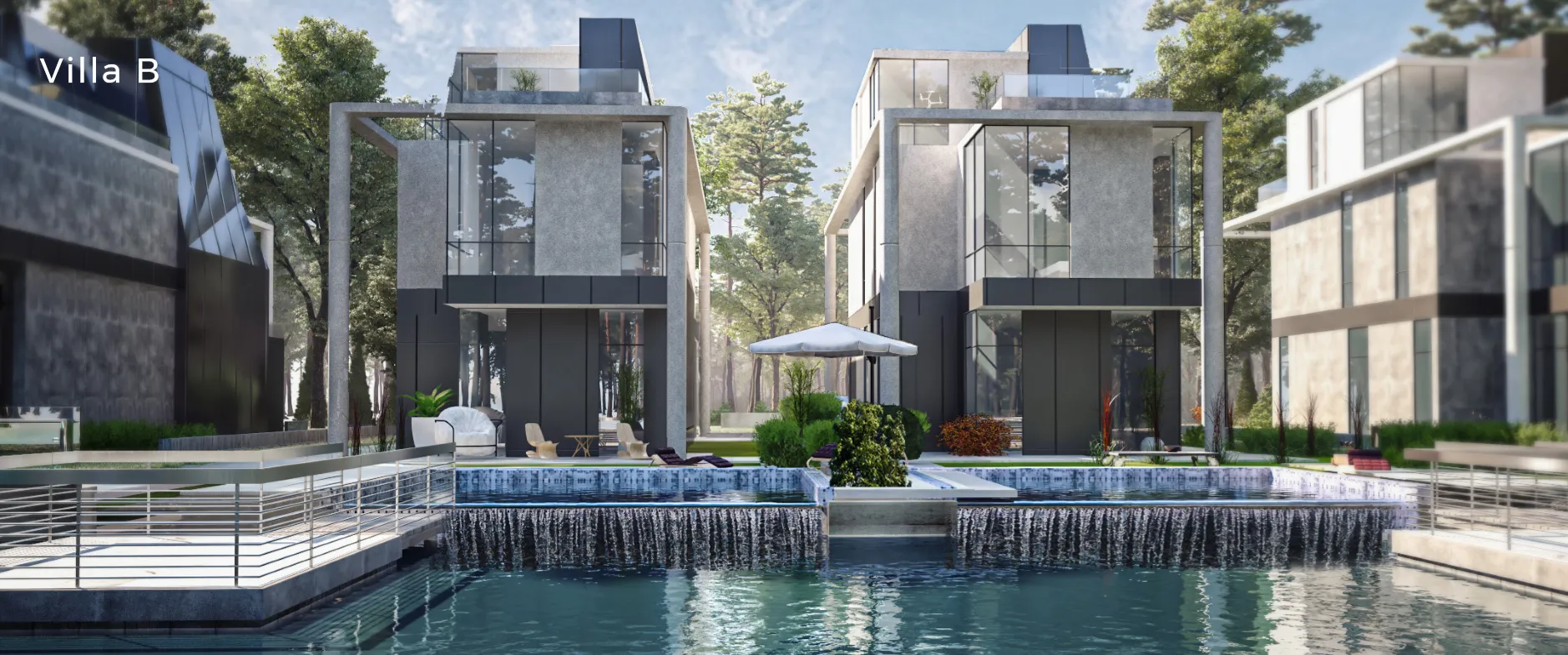  for sale in Bloomfields  in  of 0 m² with 0 bedrooms