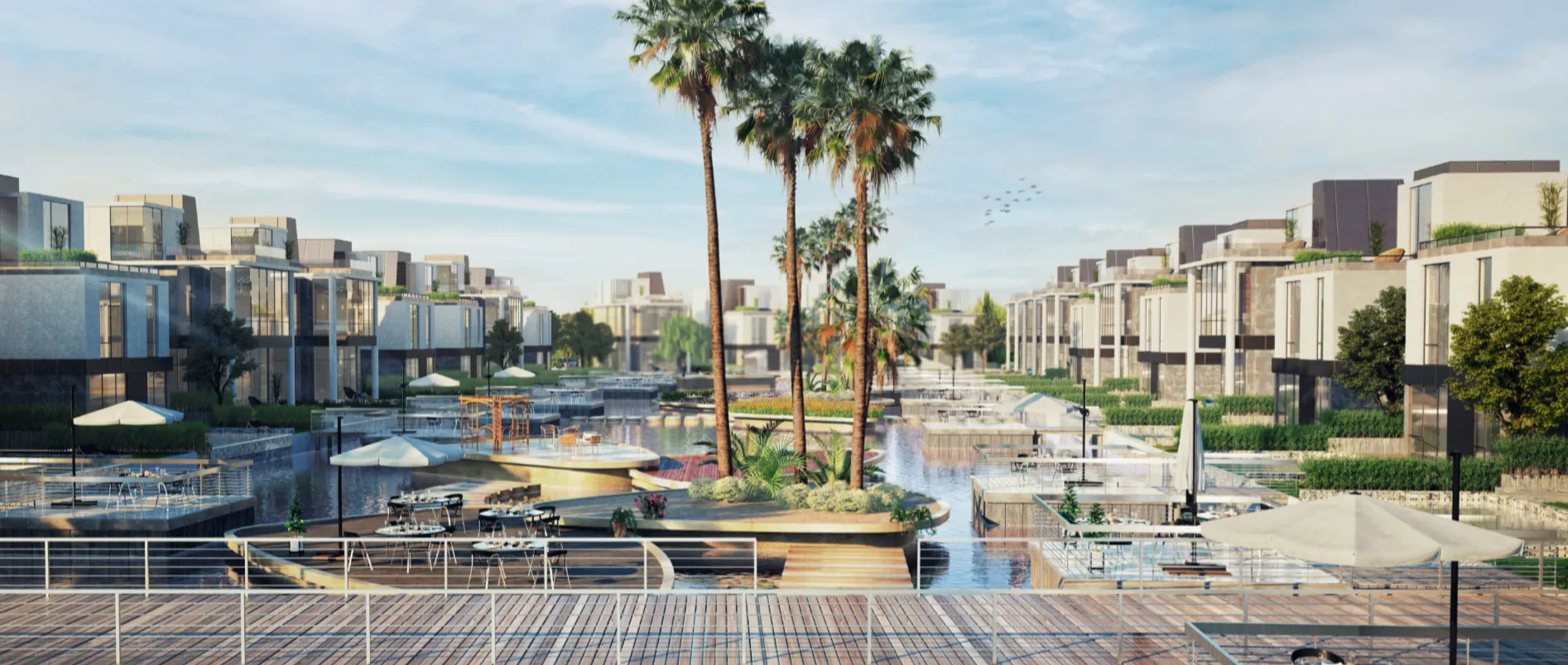  for sale in Bloomfields  in  of 0 m² with 0 bedrooms