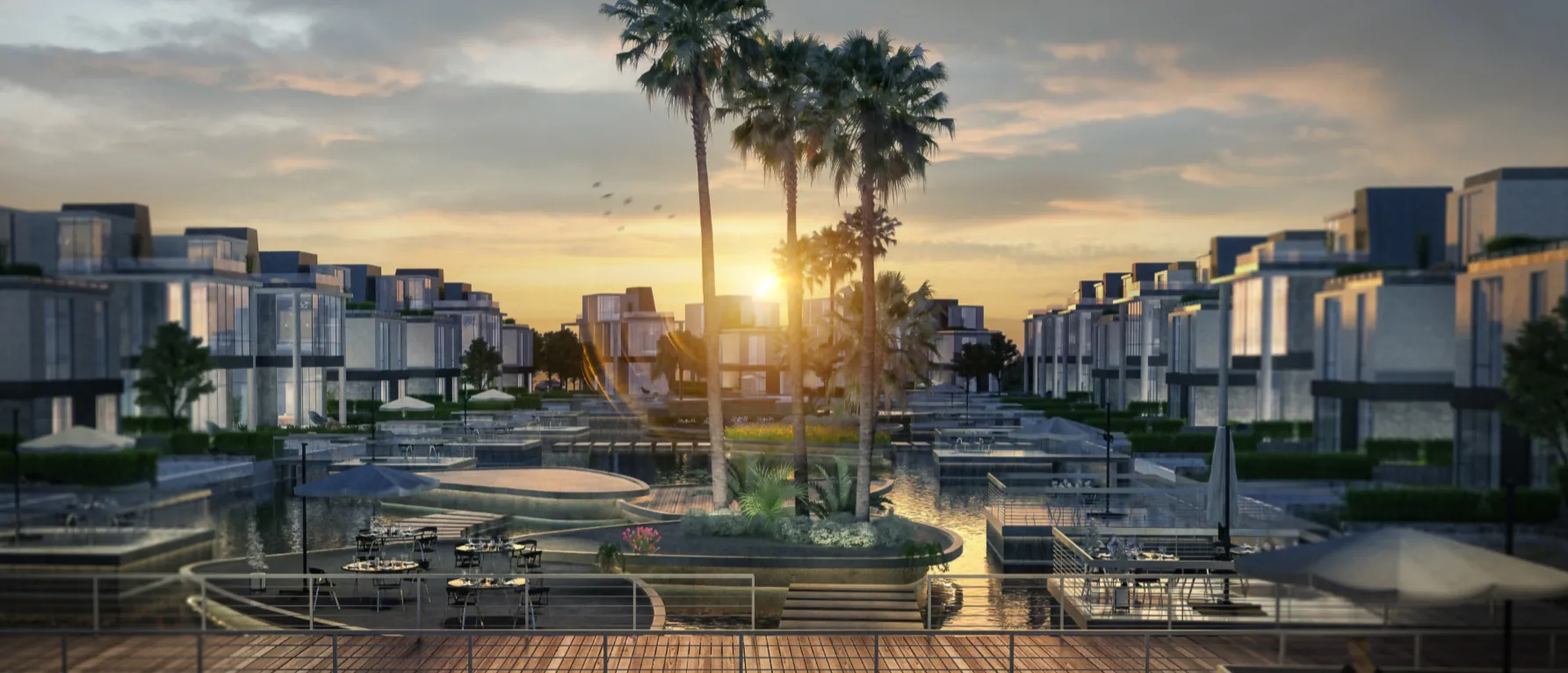  for sale in Bloomfields  in  of 0 m² with 0 bedrooms