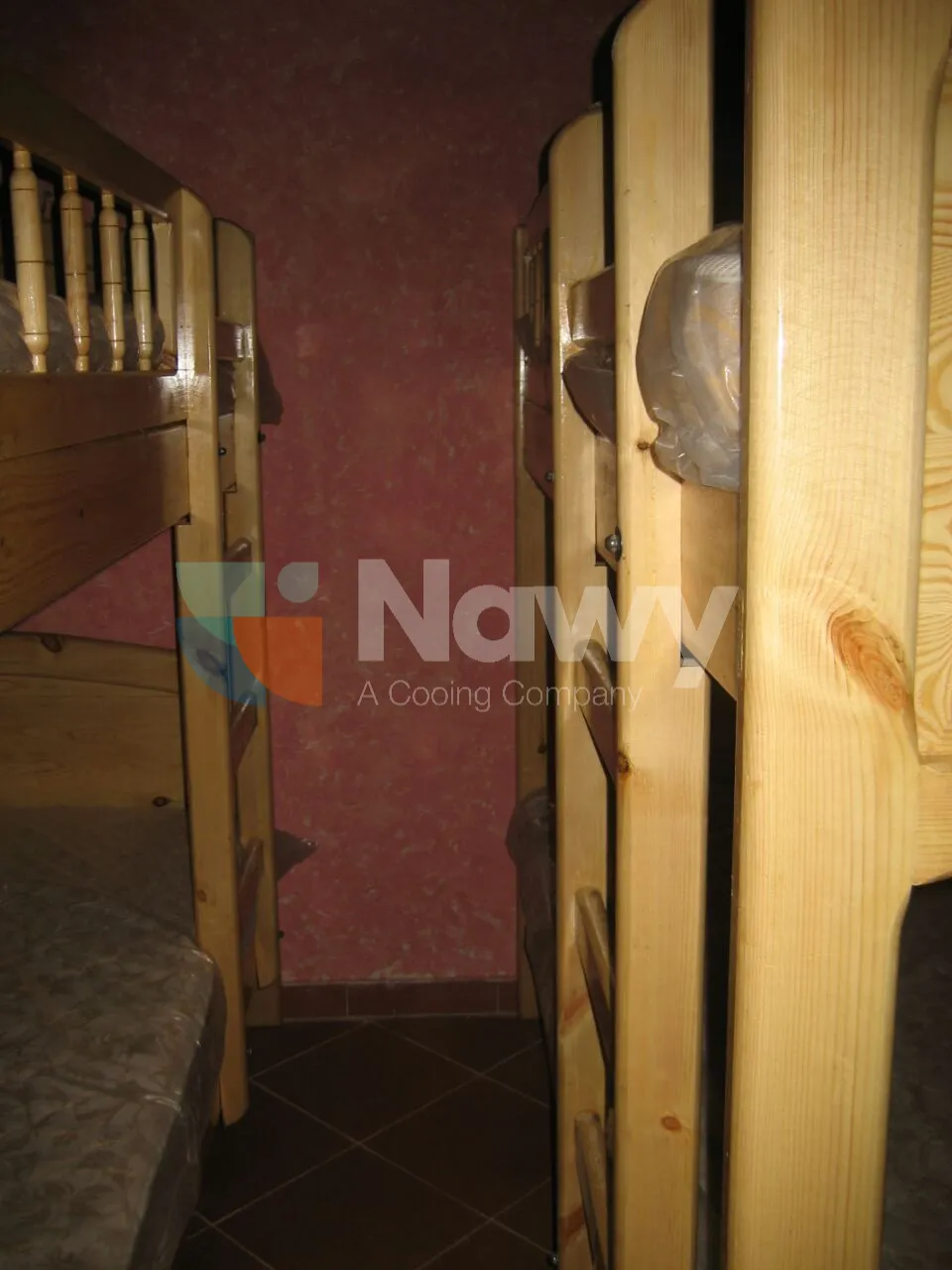  للبيع في جولف بورتو مارينا في  بمساحة 0 م² تتكون من 0 غرف