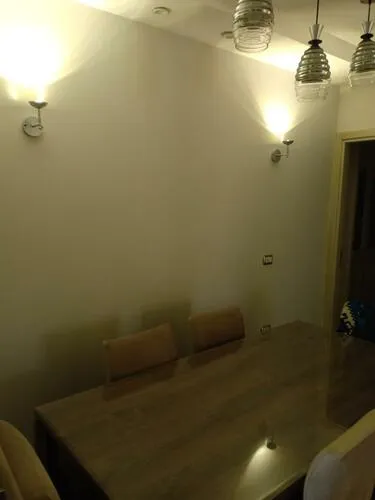 Apartment for sale in Mountain View Hyde Park in New Cairo of 199 m² with 3 bedrooms