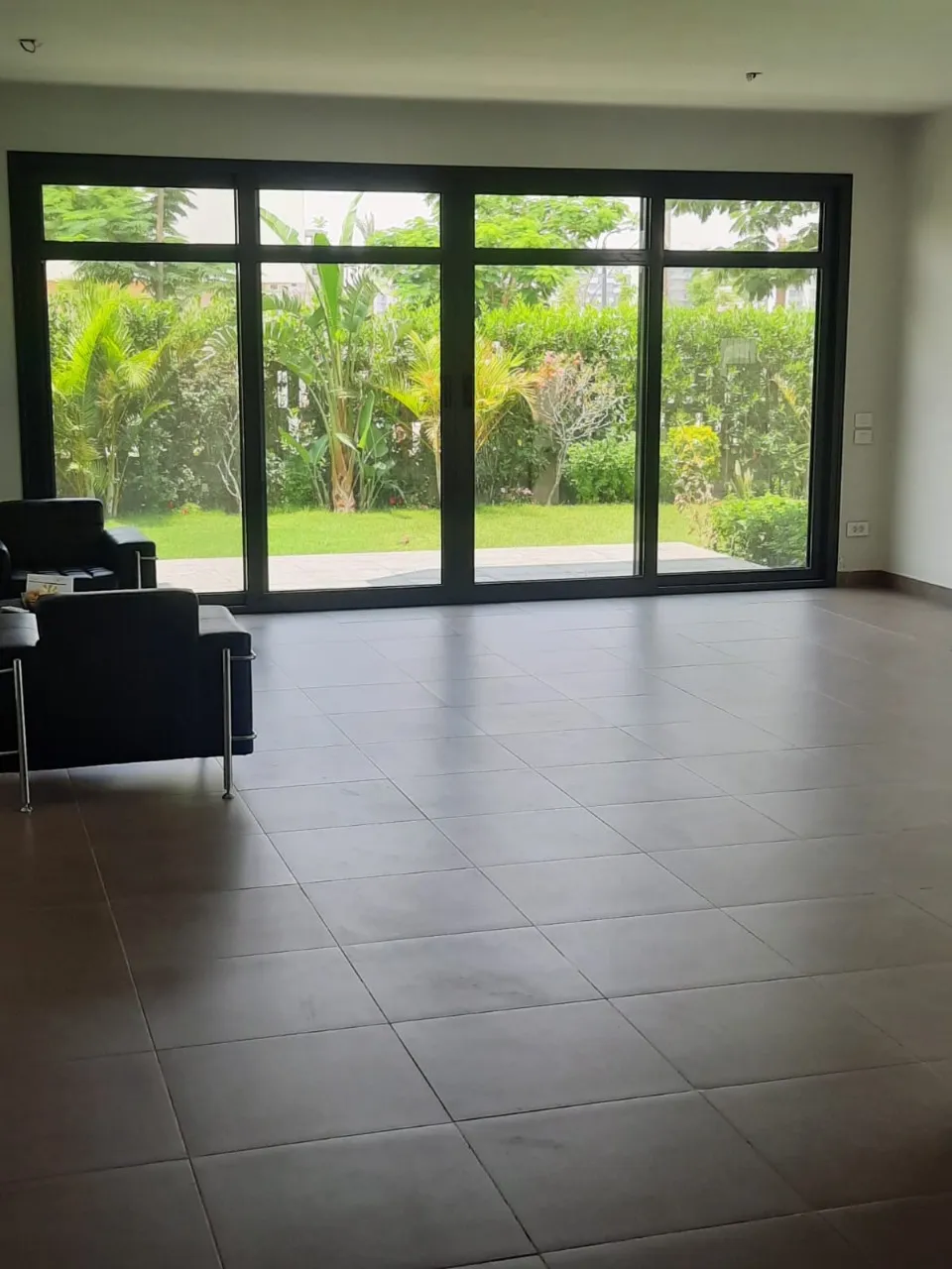 Twinhouse for sale in Al Burouj in El Shorouk of 373 m² with 3 bedrooms