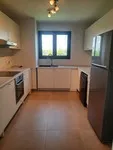 Twinhouse for sale in Al Burouj in El Shorouk of 373 m² with 3 bedrooms