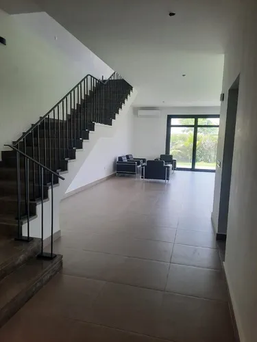 Twinhouse for sale in Al Burouj in El Shorouk of 373 m² with 3 bedrooms