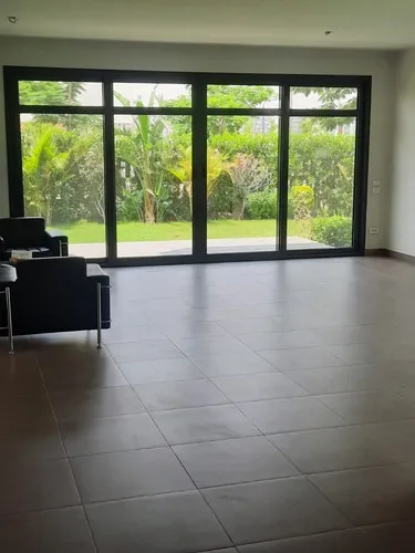 توين هاوس للبيع في البروج في الشروق بمساحة 0 م² تتكون من 3 غرف