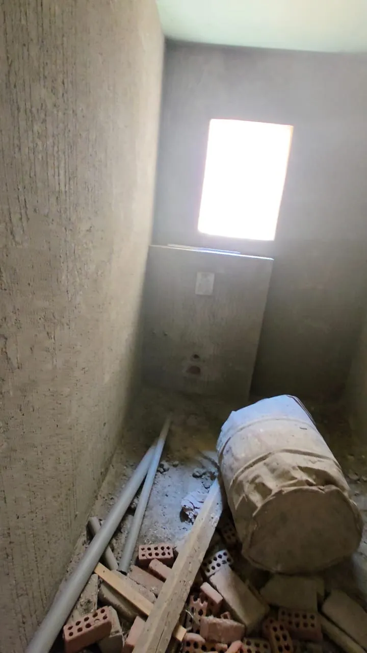 Apartment for sale in De Joya  2 in New Capital City of 178 m² with 3 bedrooms