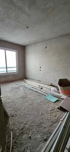 Apartment for sale in Promenade New Cairo in New Cairo of 165 m² with 3 bedrooms
