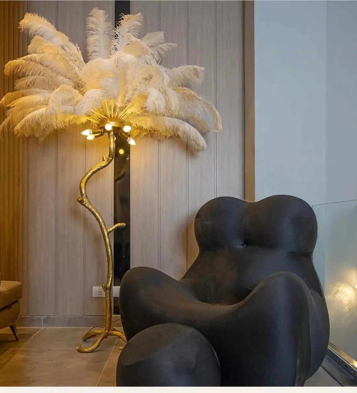 Duplex for sale in Trio  in New Cairo of 400 m² with 3 bedrooms