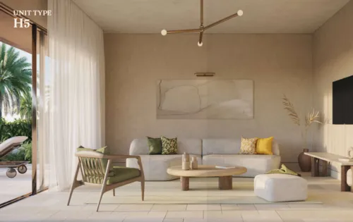 for sale in R8-Breeze in of 0 m² with 0 bedrooms